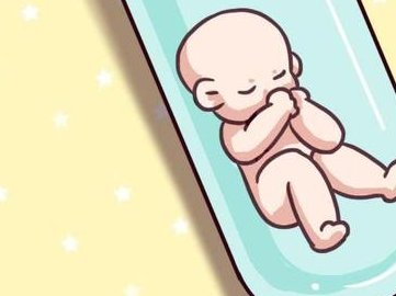 锡林浩特市做试管婴儿怎么样？推荐这几家试管医院