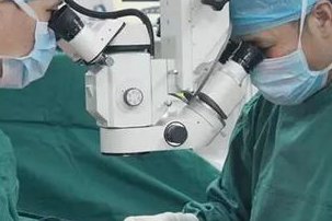 详细解读南京市做长方案试管婴儿费用，长方案和短方案成功率有差别吗？