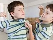 详细解读鄂州市做长方案试管婴儿费用，长方案和短方案成功率有差别吗？