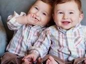 盐城市妇幼保健院做三代试管成功率如何？一文读懂需要花多少钱