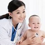 俄罗斯第三代试管婴儿技术助49岁妈妈圆宝宝梦