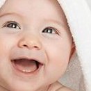 去泰国医院nic做试管好吗？全部步骤咋样的？