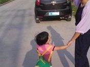 西北妇女儿童医院(陕西省妇幼保健院)做三代试管成功率如何？一文读懂需要花多少钱