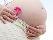 想要试管婴儿成功怀孕？先学会正确饮食！