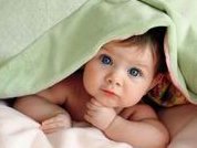 如何备孕更容易怀孕？高龄得怎么备孕？