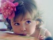 香榧子怎么吃对人体有何益处 孕妇可以吃吗