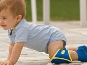 临清试管婴儿（临沂试管婴儿费用大约多少）