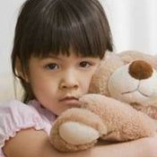 详细解读咸宁市做长方案试管婴儿费用，长方案和短方案成功率有差别吗？