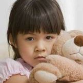 在石家庄市做试管婴儿长方案周期需要多久？超长方案促排流程是怎么样的？