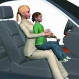 英德市做试管婴儿怎么样？推荐这几家试管医院