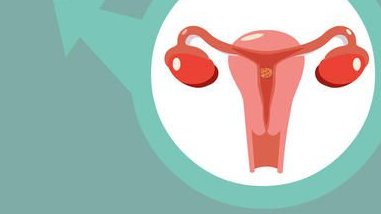 做三代试管婴儿多少钱可以？靠谱吗？