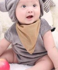 恩泽医院不孕不育（恩泽医院哪个妇产科医生好）